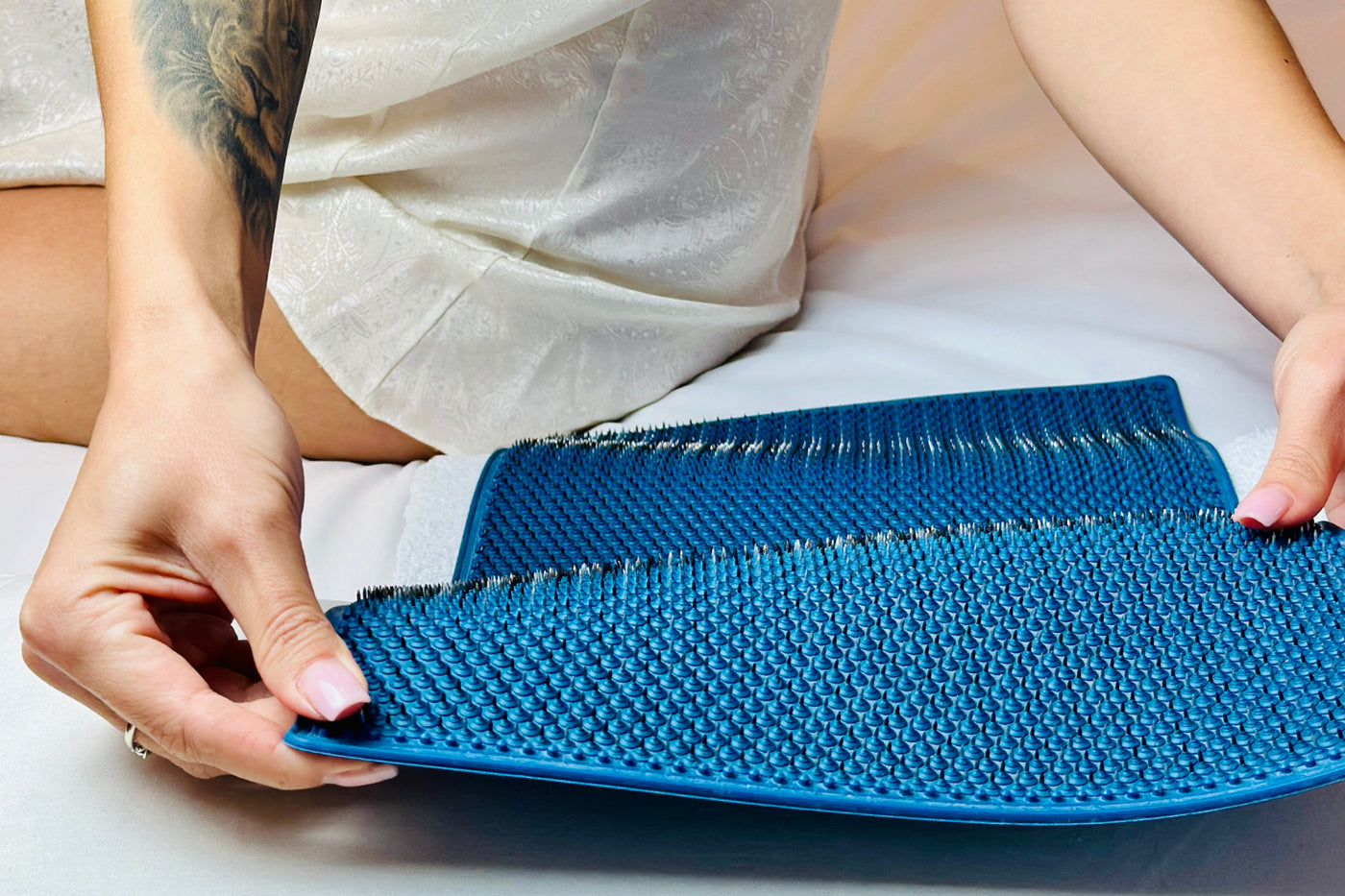 Build Connections Today Build Connections Today