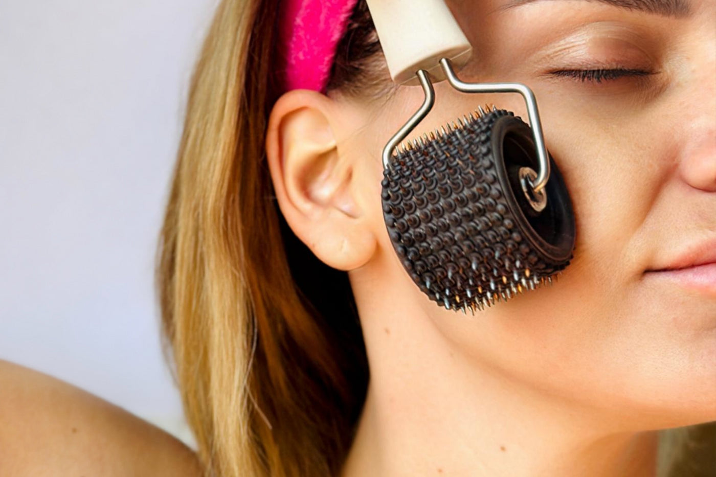 Christmas Glow Christmas Glow