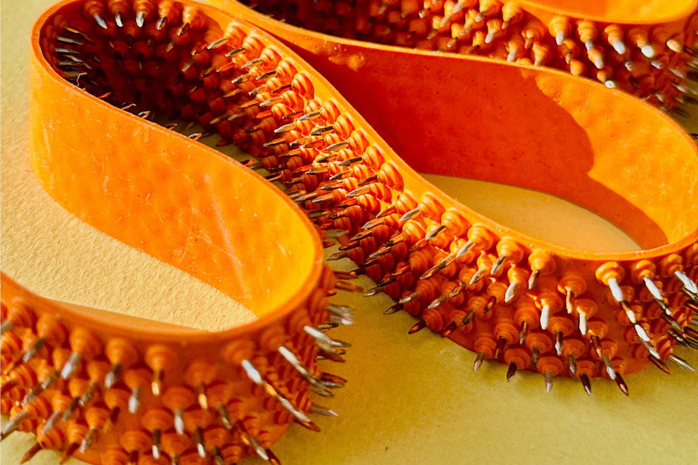 Self-Love and Positivity Self-Love and Positivity