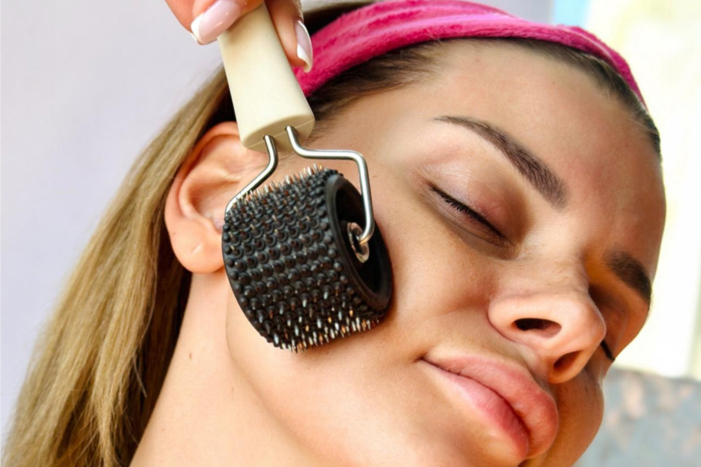 Glow with Love Glow with Love