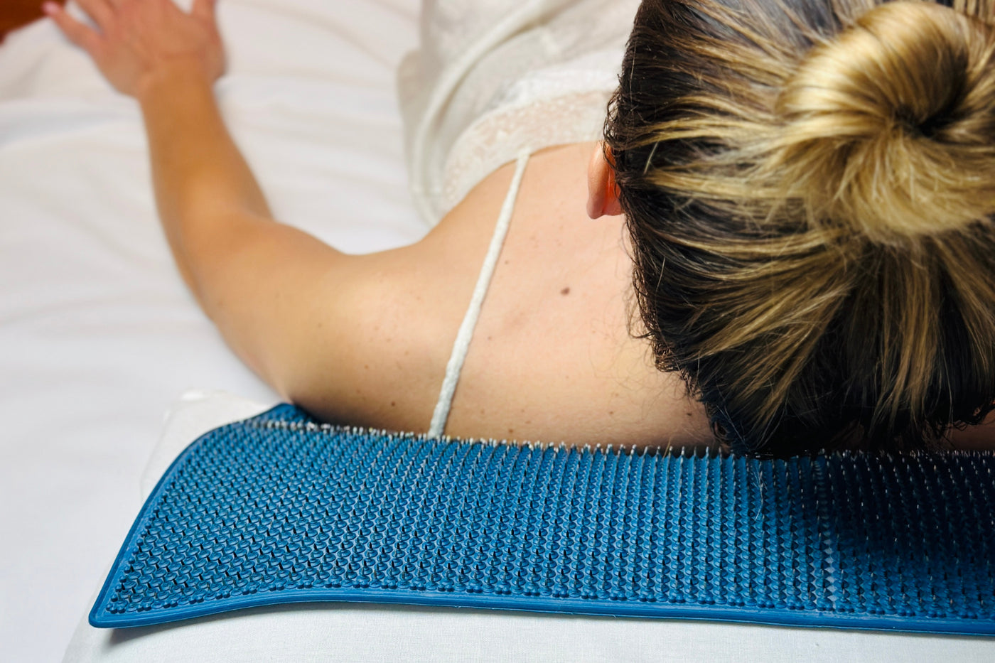 Celebrate Balanced Life Celebrate Balanced Life