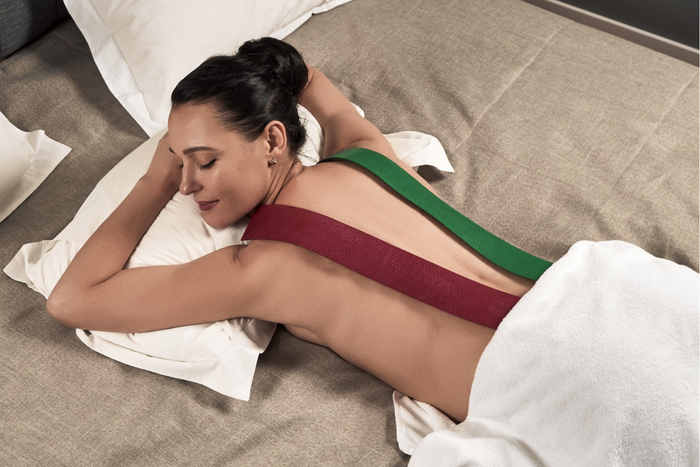 Making Every Word Count