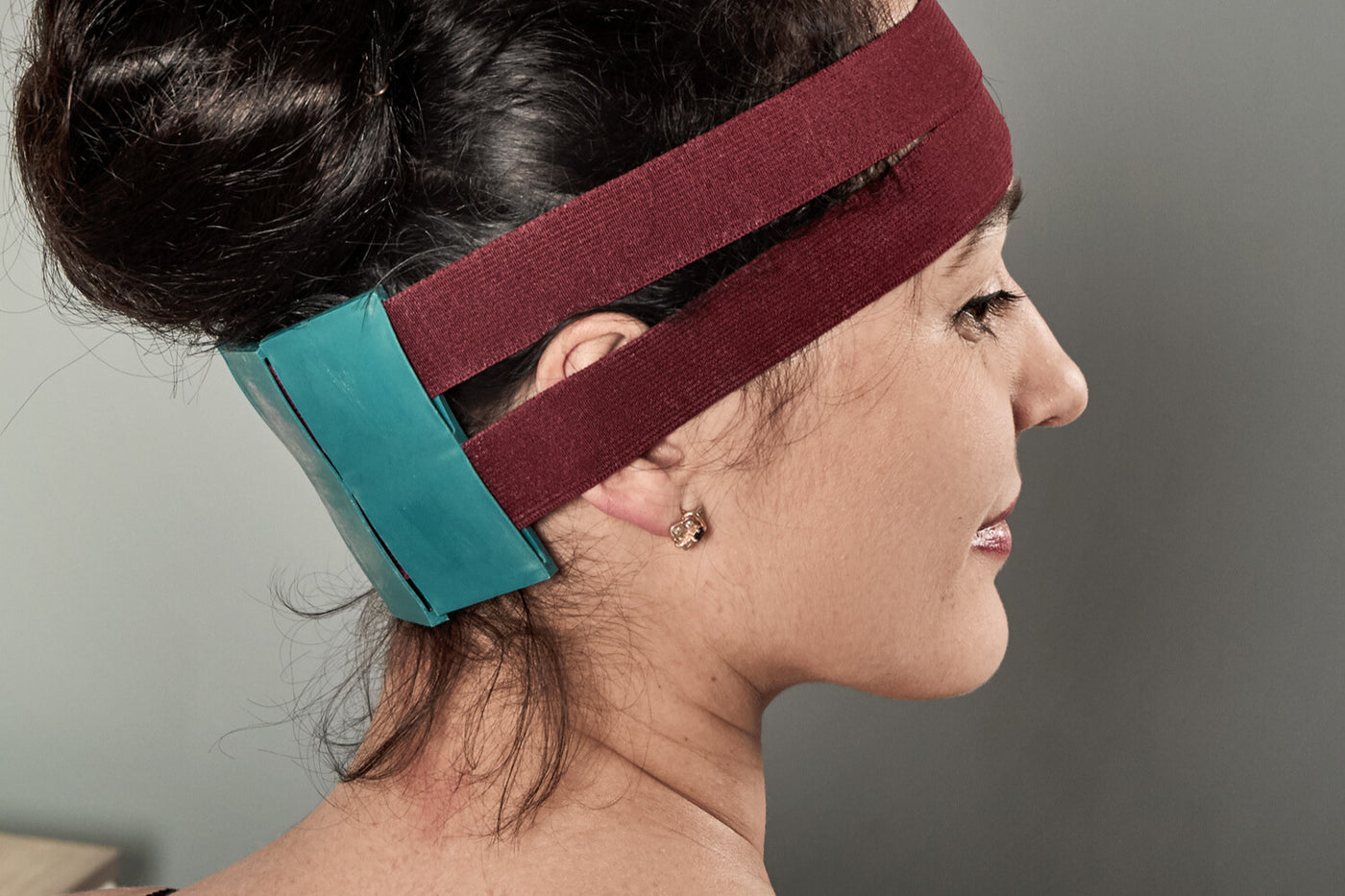 Mother’s Day Special - let’s ease mom’s headache Mother’s Day Special - let’s ease mom’s headache