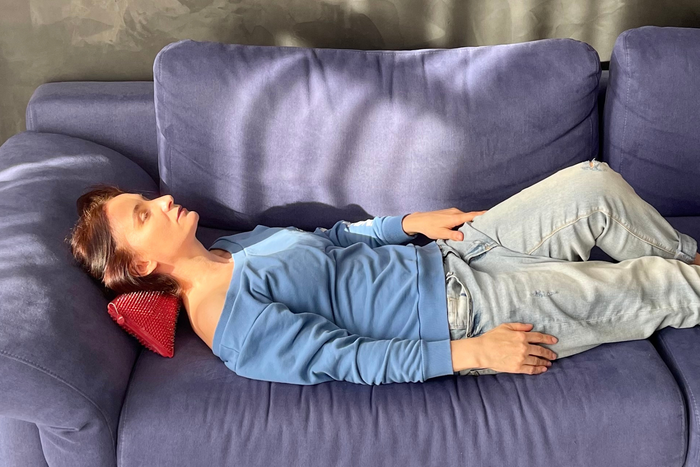 Mental Health: Caring for the Mind