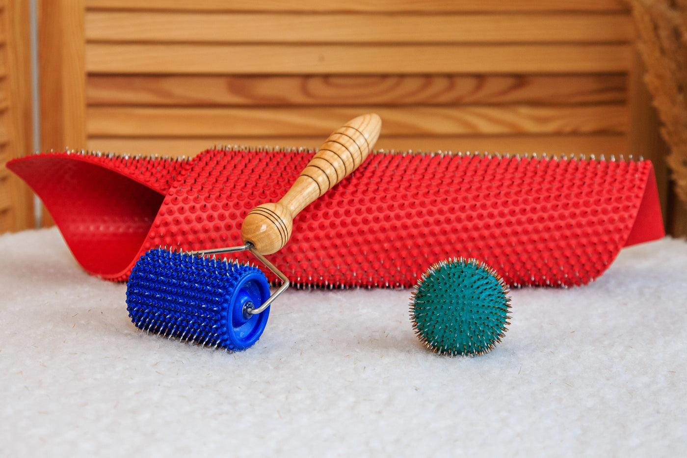 Boosting Digestion and Metabolism Boosting Digestion and Metabolism