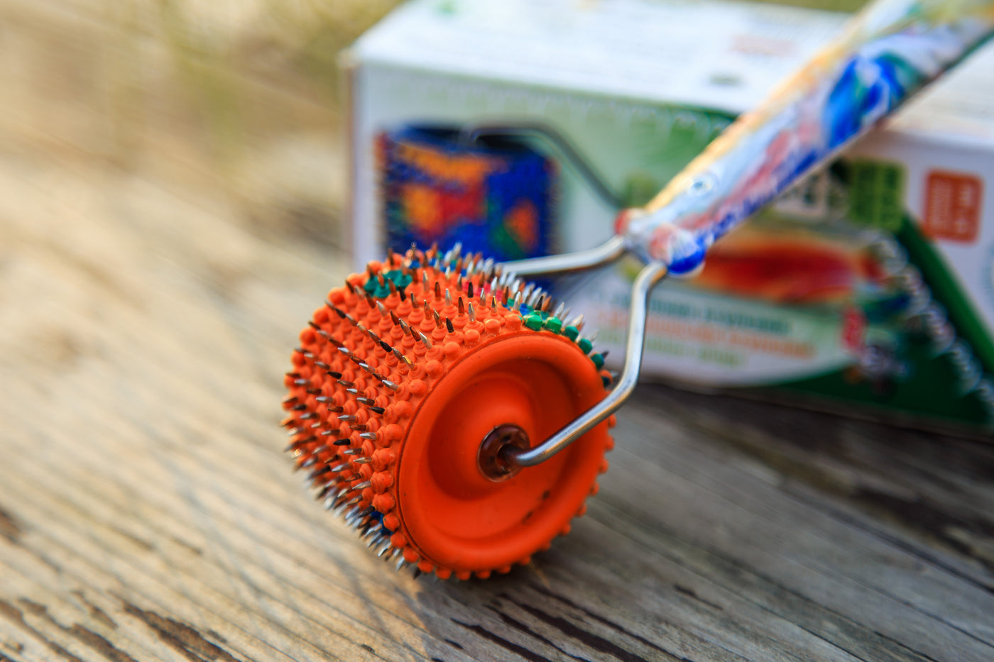 Facial Roller - Must-have Beauty Product Facial Roller - Must-have Beauty Product