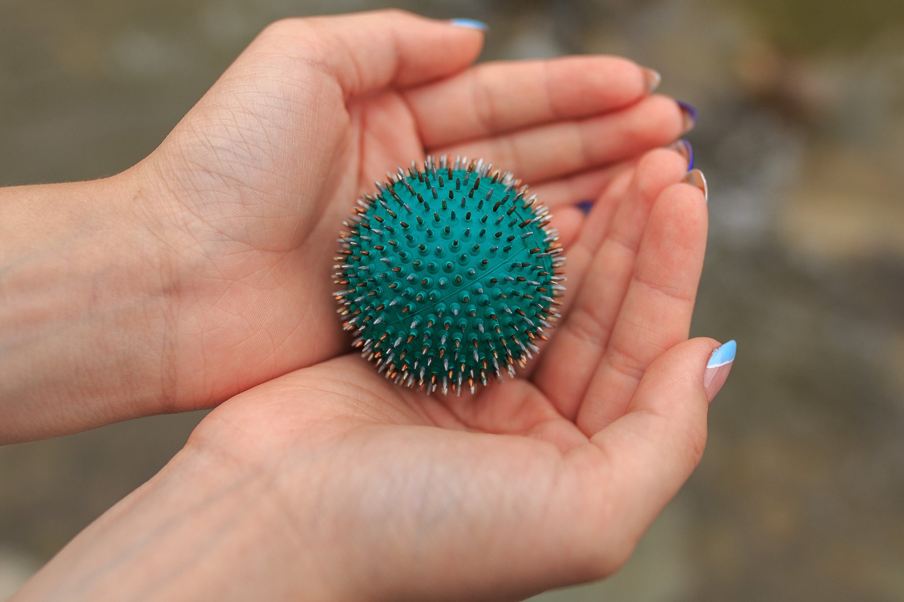 How To Work From Home with Less Pain