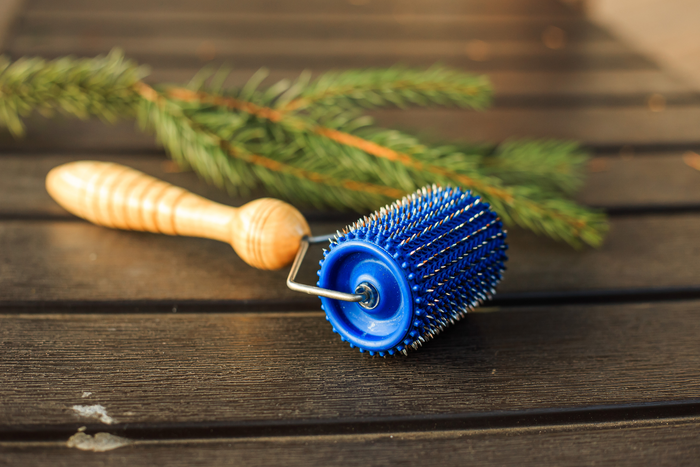 Acupuncture to Treat Low Back Pain