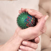 HAND / FOOT MASSAGE BALL FOR BEST MASSAGE THERAPY
