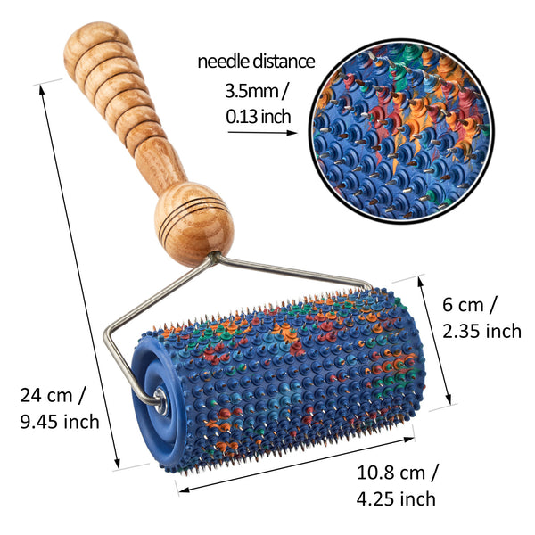 lyapko-big-roller-size_600x.