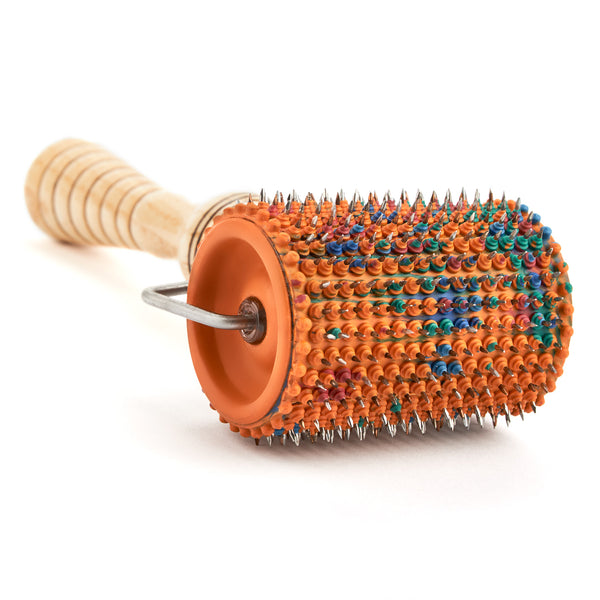 Universal Roller