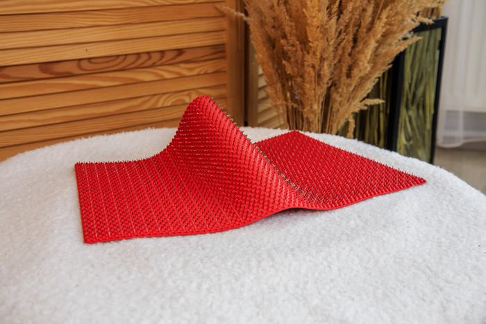 The Beauty of Thanksgiving Day