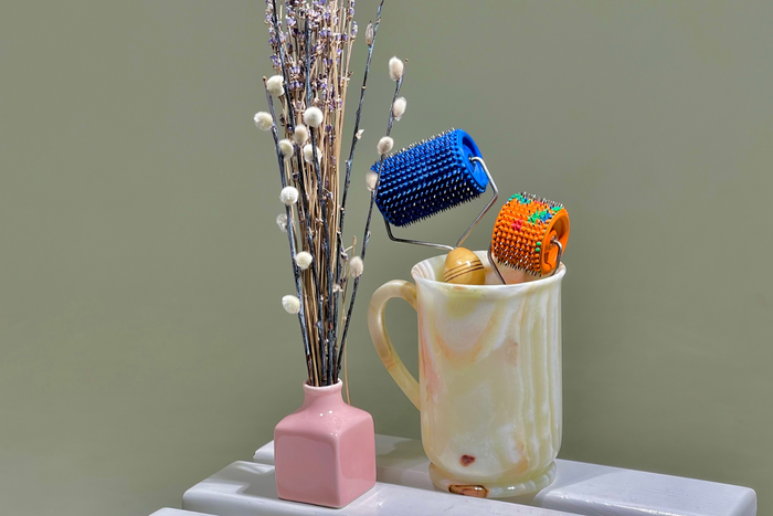 Embrace the Outdoors