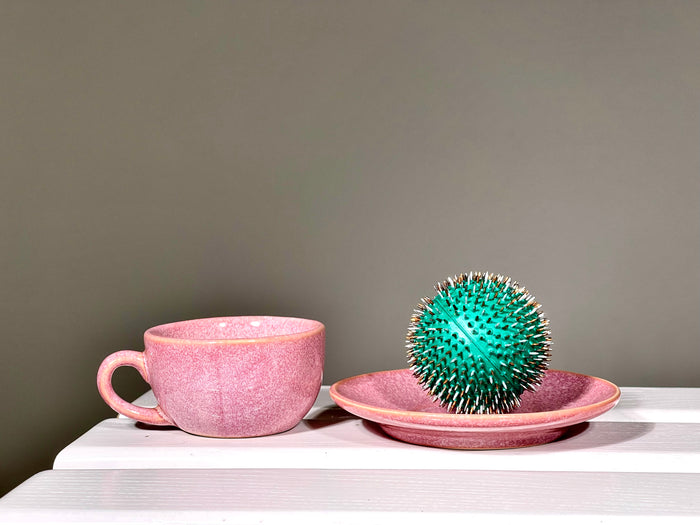 Embrace the True You