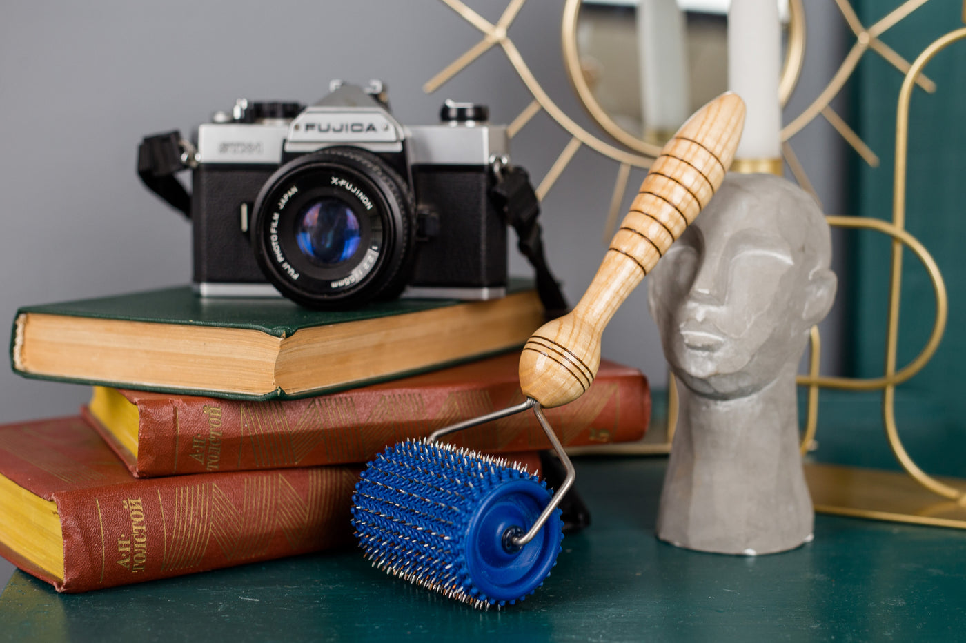 A technology that will change your life