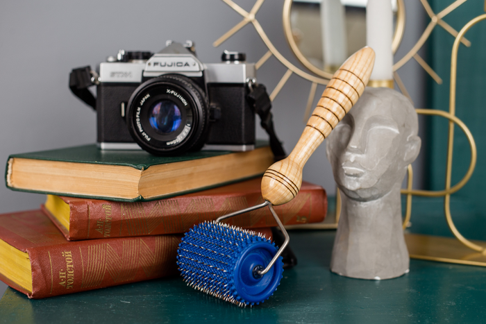 A technology that will change your life