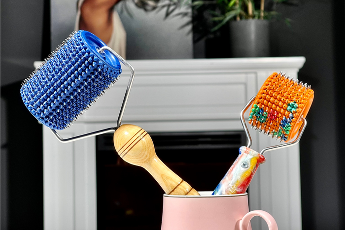 Stay Healthy Everyday