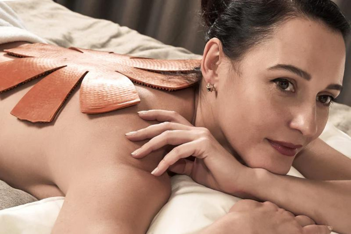 Support, Compassion, and Hope