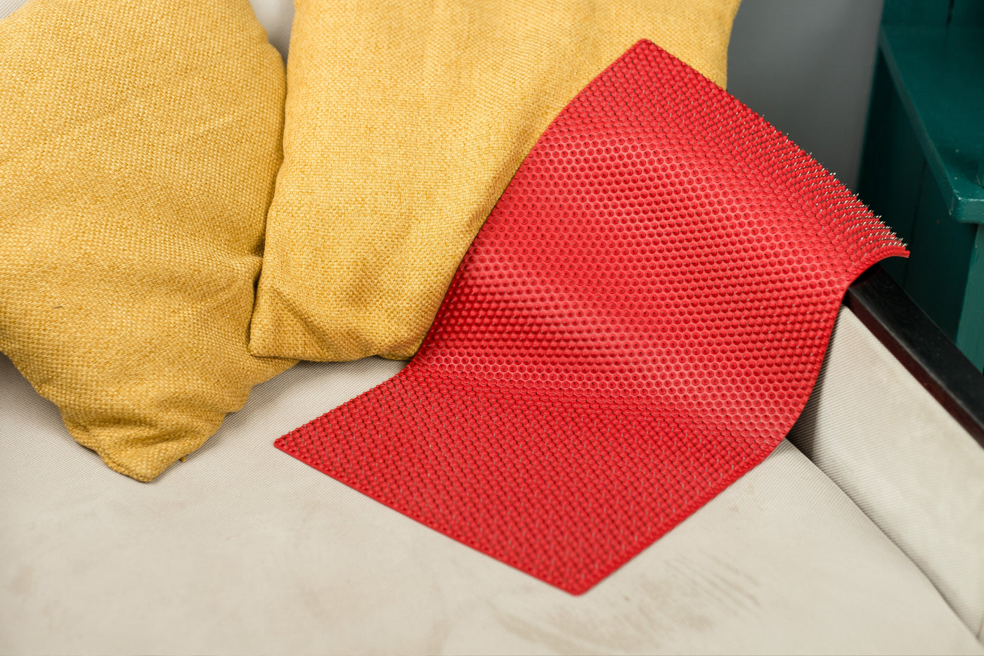 National Family Month