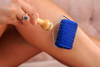 Acupuncture Roller: Unsurpassed Healer