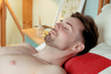Pause and Relax