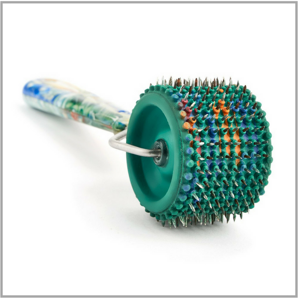 Acupuncture Rollers
