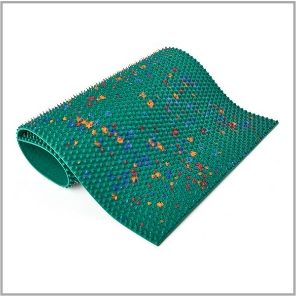 Acupressure Mats