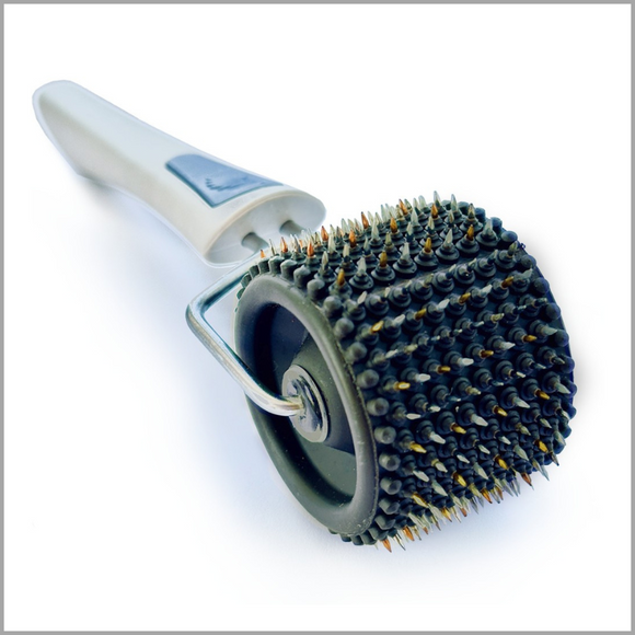 リャプコ (Lyapko) ニードルローラー ハリハリローラー リャプコ リャプコ (Lyapko) ニードルローラー ハリハリローラー リャプコ