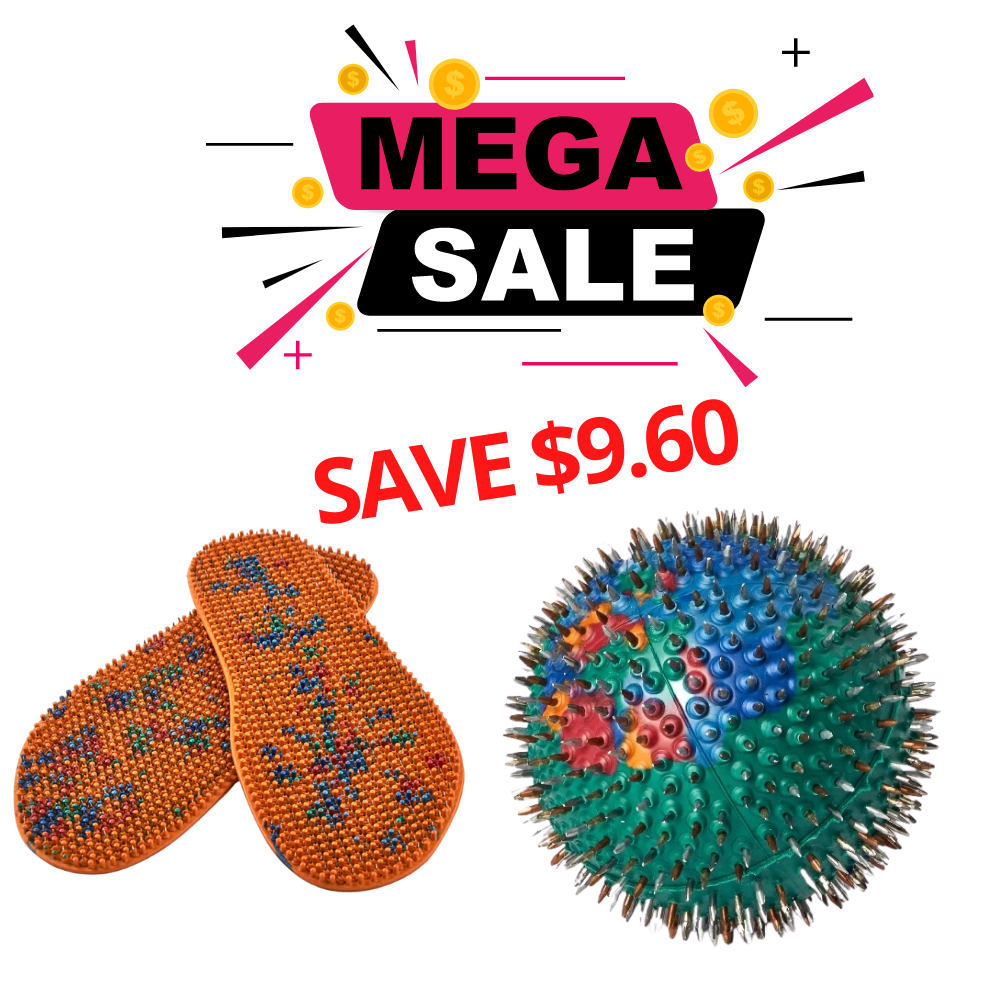 Buy 1 Get 1 at 30% OFF