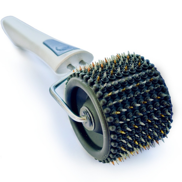 Facial Acupressure Roller