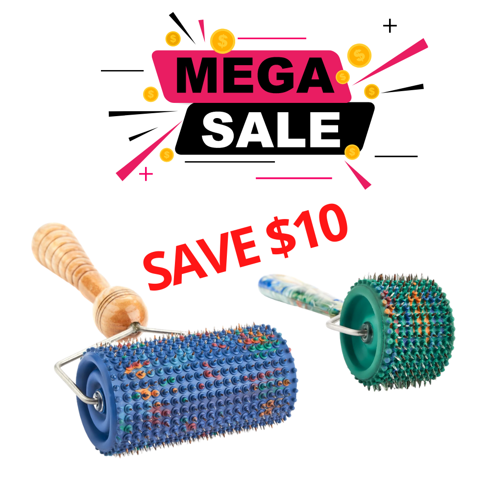 Buy 1 Get 1