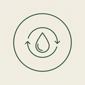 Gentle Circulation Boost