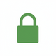 Secure Checkout