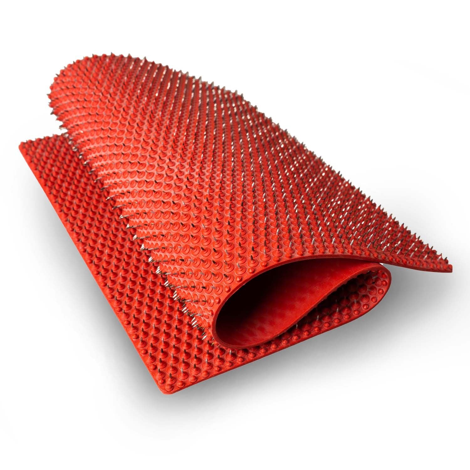 ACUPRESSURE MAT BIG PAD MASSAGER & APPLICATOR LYAPKO - lyapko-shop