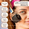 ANTI-AGING FACIAL ROLLER SELF MASSAGE TOOL (LYAPKO)