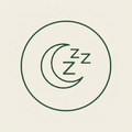 Better Sleep Quality