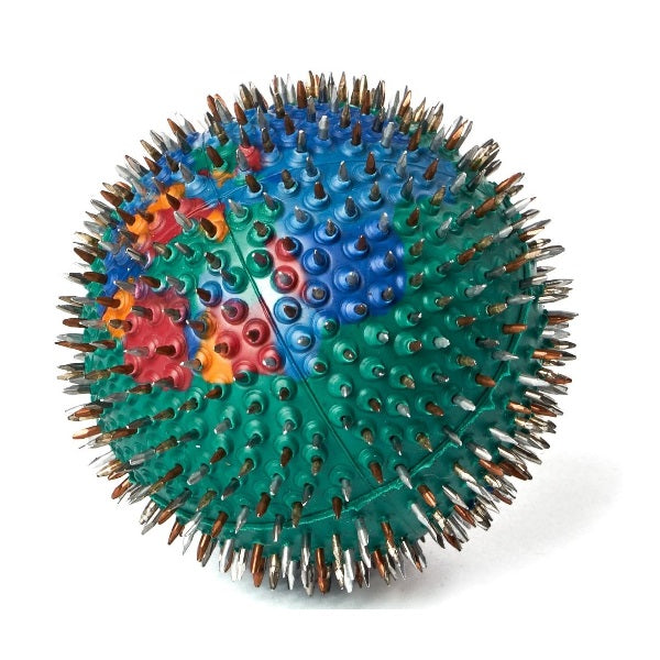 HAND / FOOT MASSAGE BALL FOR BEST MASSAGE THERAPY