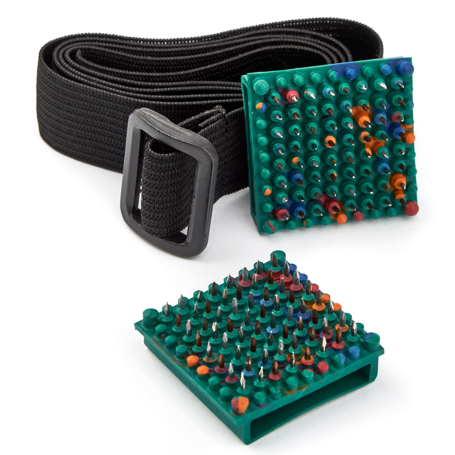 ANTI-AGING APPLICATOR DROPLET (2 IN ONE PACKET)