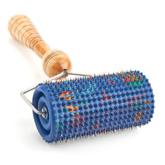 lyapko-big-roller_240x.jpg?v=