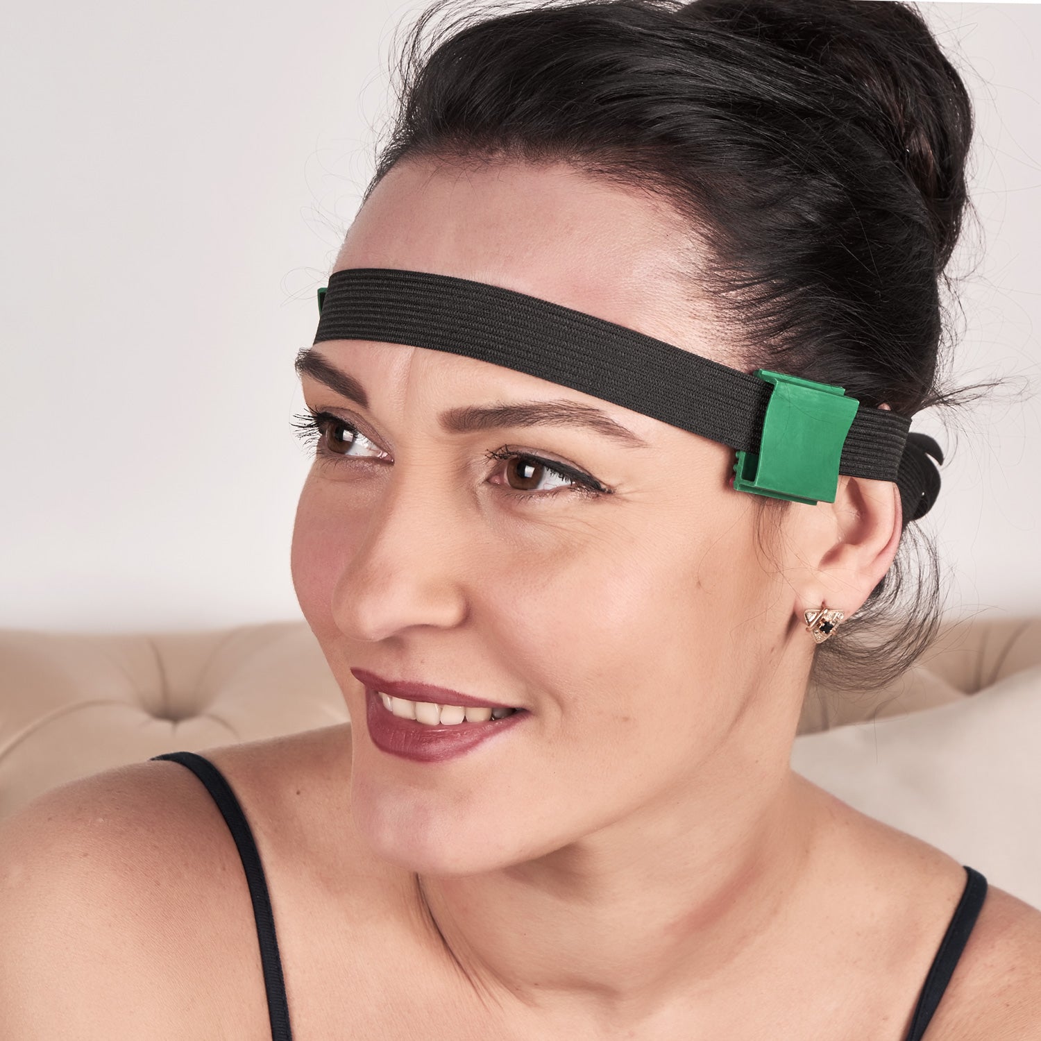 ANTI-AGING APPLICATOR DROPLET (2 IN ONE PACKET)