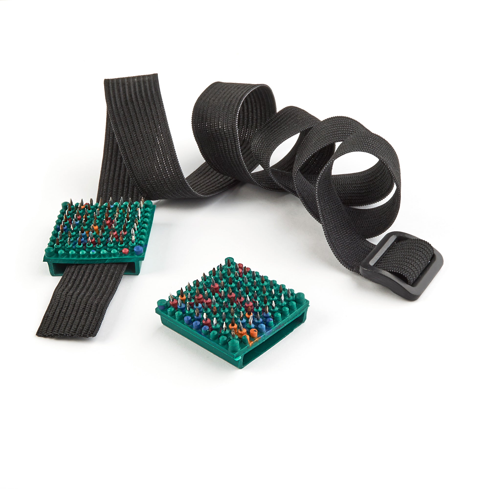 ANTI-AGING APPLICATOR DROPLET (2 IN ONE PACKET)