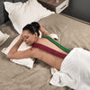 ACUPUNCTURE MAT DUET 4.9 FLAT MASSAGER  FOR DELICATE SKIN